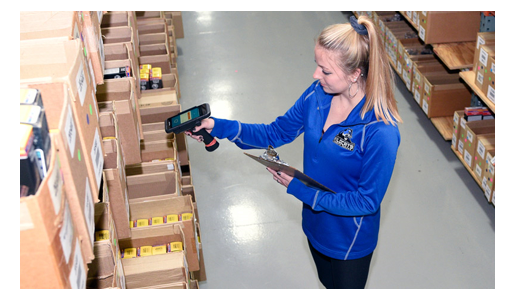 picking-orders