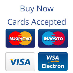 buy-now-cards-accepted