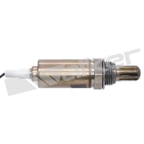 250-21001a