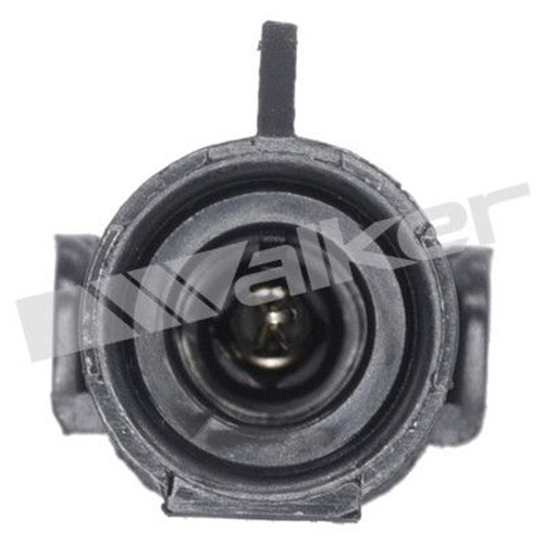 250-21001b