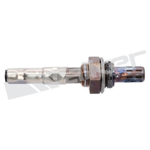 250-23075a