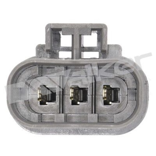 250-23087b