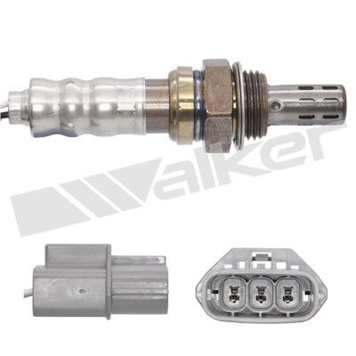 250-23121c