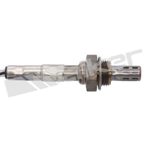 250-23150a