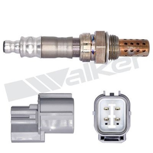 250-24011c