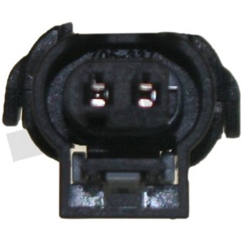 273-20357c