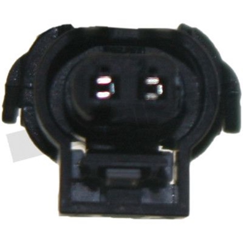 273-20407d