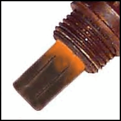 lead-poisoning